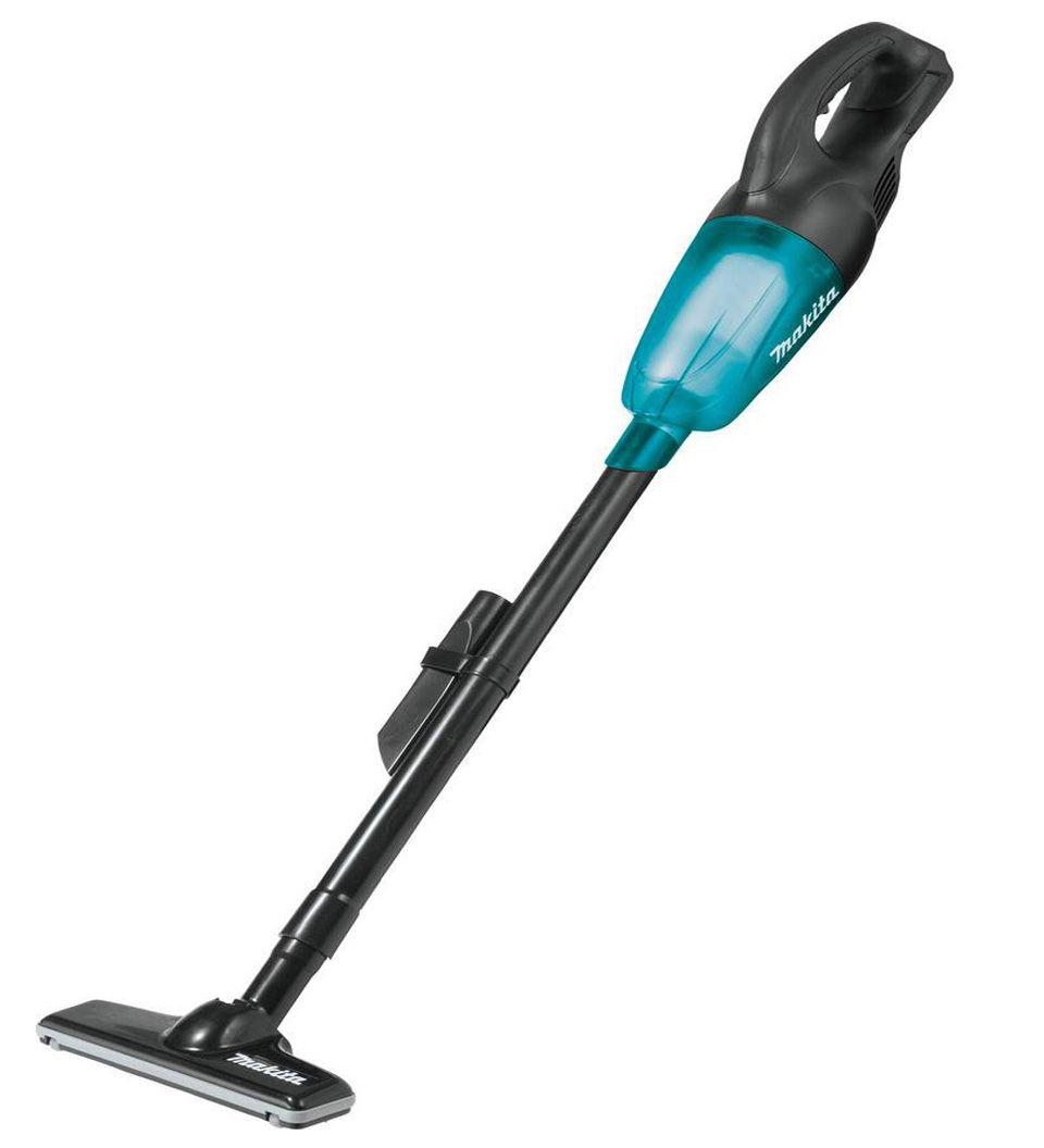 Cordless Cleaner